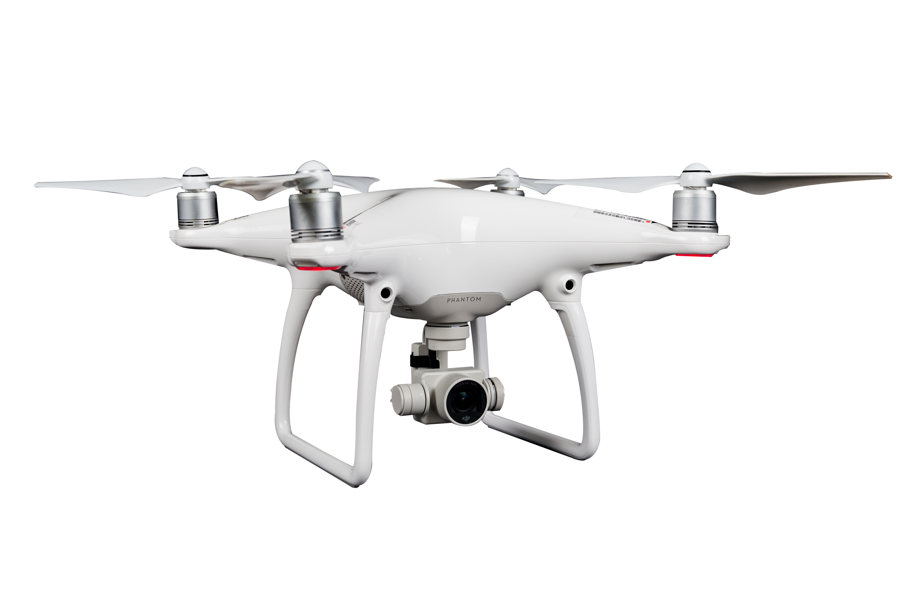 Drone for Aerial photos