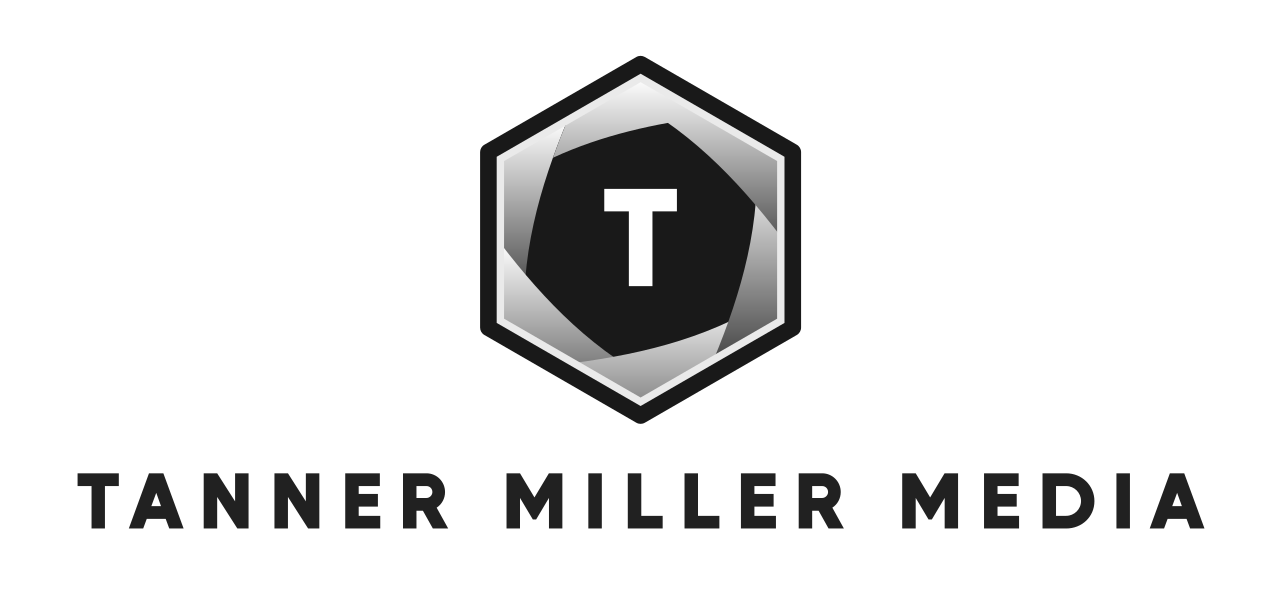 Tanner Miller Media